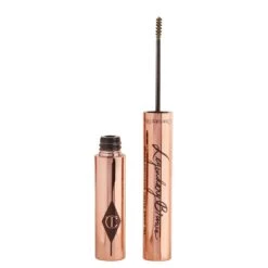 Charlotte Tilbury Legendary Brows 26 Charlotte Tilbury Legendary Brows -Charlotte Tilbury Shop 5060696178099