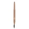 Charlotte Tilbury Brow Lift 2 Charlotte Tilbury Brow Lift -Charlotte Tilbury Shop 5060696178853