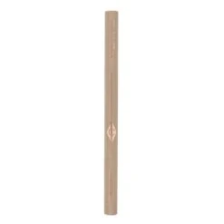 Charlotte Tilbury Brow Lift 25 Charlotte Tilbury Brow Lift -Charlotte Tilbury Shop 5060696178853 alt3