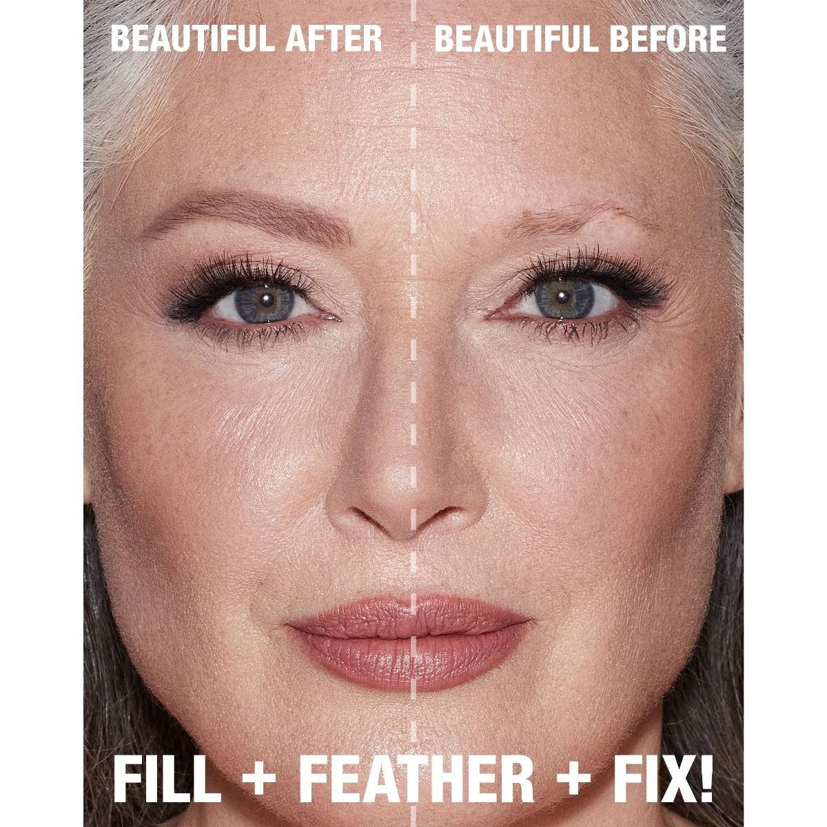 Charlotte Tilbury Brow Lift 9 Charlotte Tilbury Brow Lift - Image 7