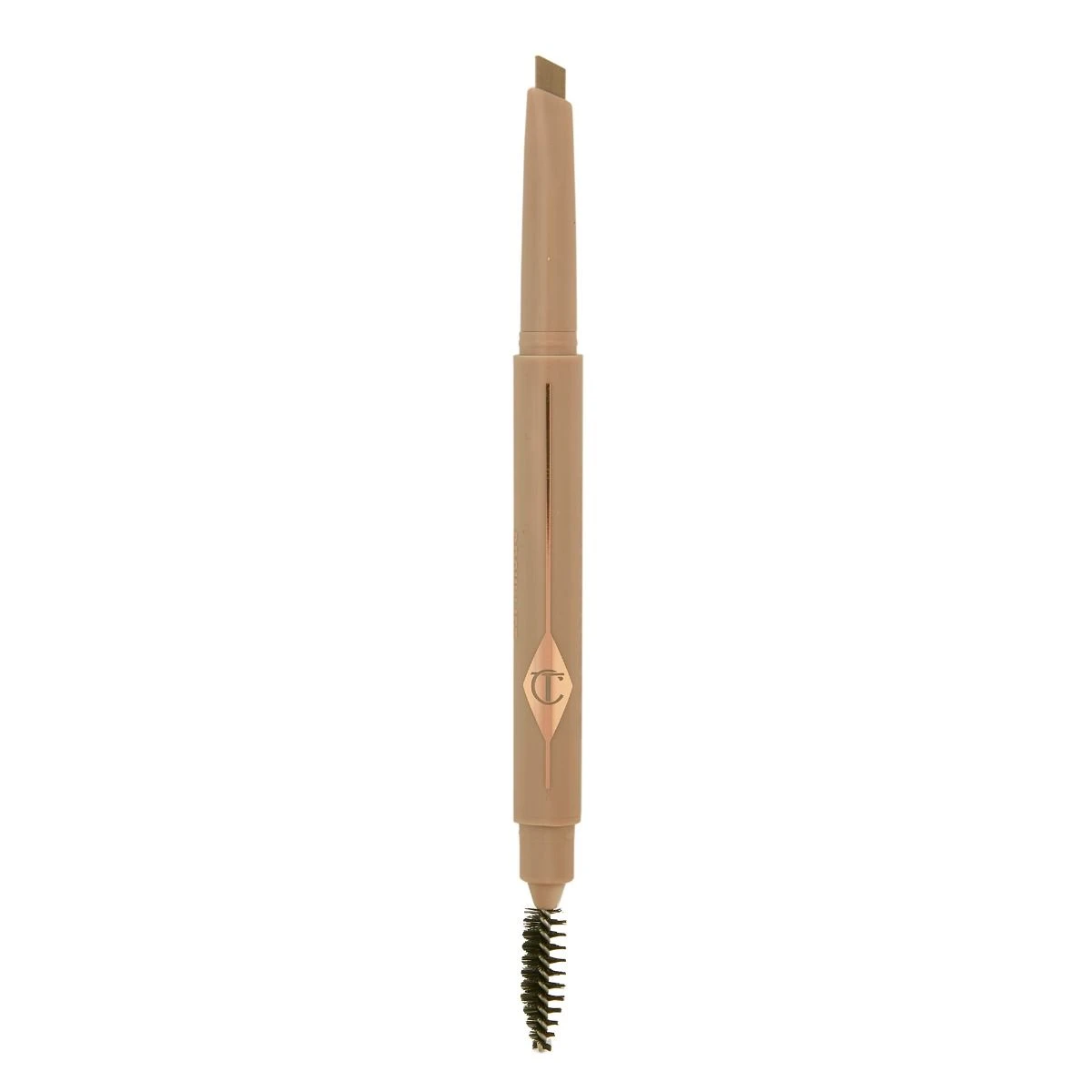 Charlotte Tilbury Brow Lift 7 Charlotte Tilbury Brow Lift - Image 5