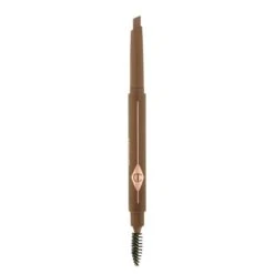 Charlotte Tilbury Brow Lift 29 Charlotte Tilbury Brow Lift -Charlotte Tilbury Shop 5060696178877