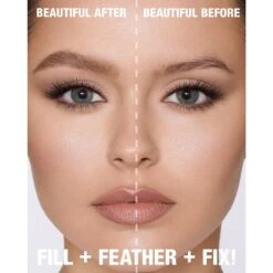 Charlotte Tilbury Brow Lift 30 Charlotte Tilbury Brow Lift -Charlotte Tilbury Shop 5060696178877 alt2