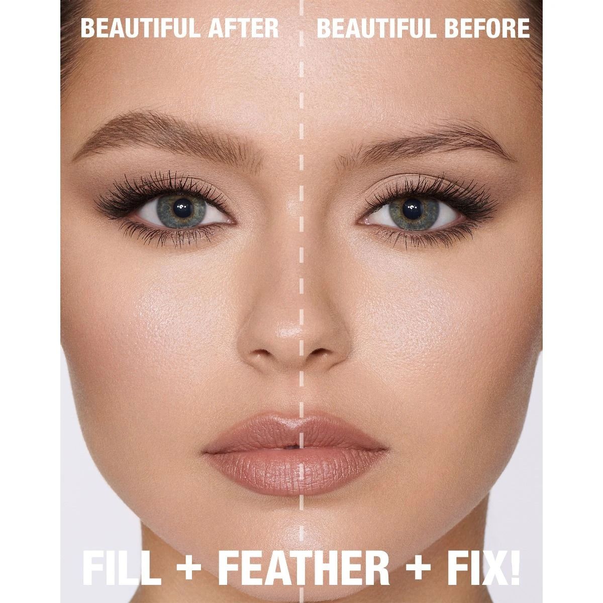 Charlotte Tilbury Brow Lift 11 Charlotte Tilbury Brow Lift - Image 9