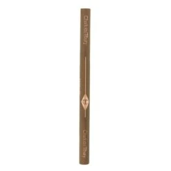 Charlotte Tilbury Brow Lift 32 Charlotte Tilbury Brow Lift -Charlotte Tilbury Shop 5060696178877 aly3