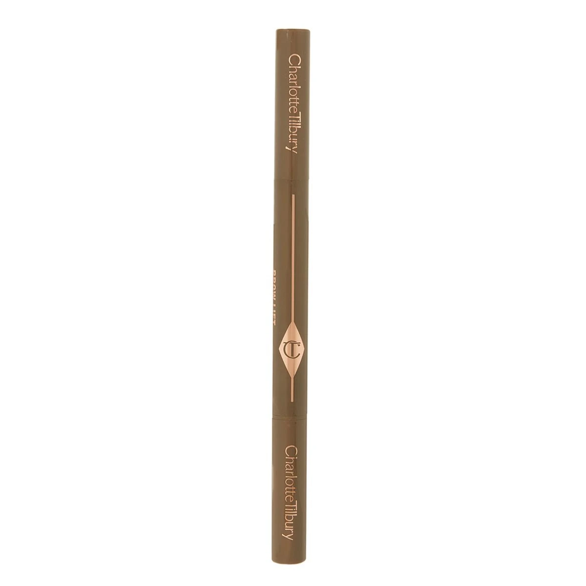 Charlotte Tilbury Brow Lift 13 Charlotte Tilbury Brow Lift - Image 11