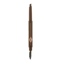 Charlotte Tilbury Brow Lift 33 Charlotte Tilbury Brow Lift -Charlotte Tilbury Shop 5060696178884