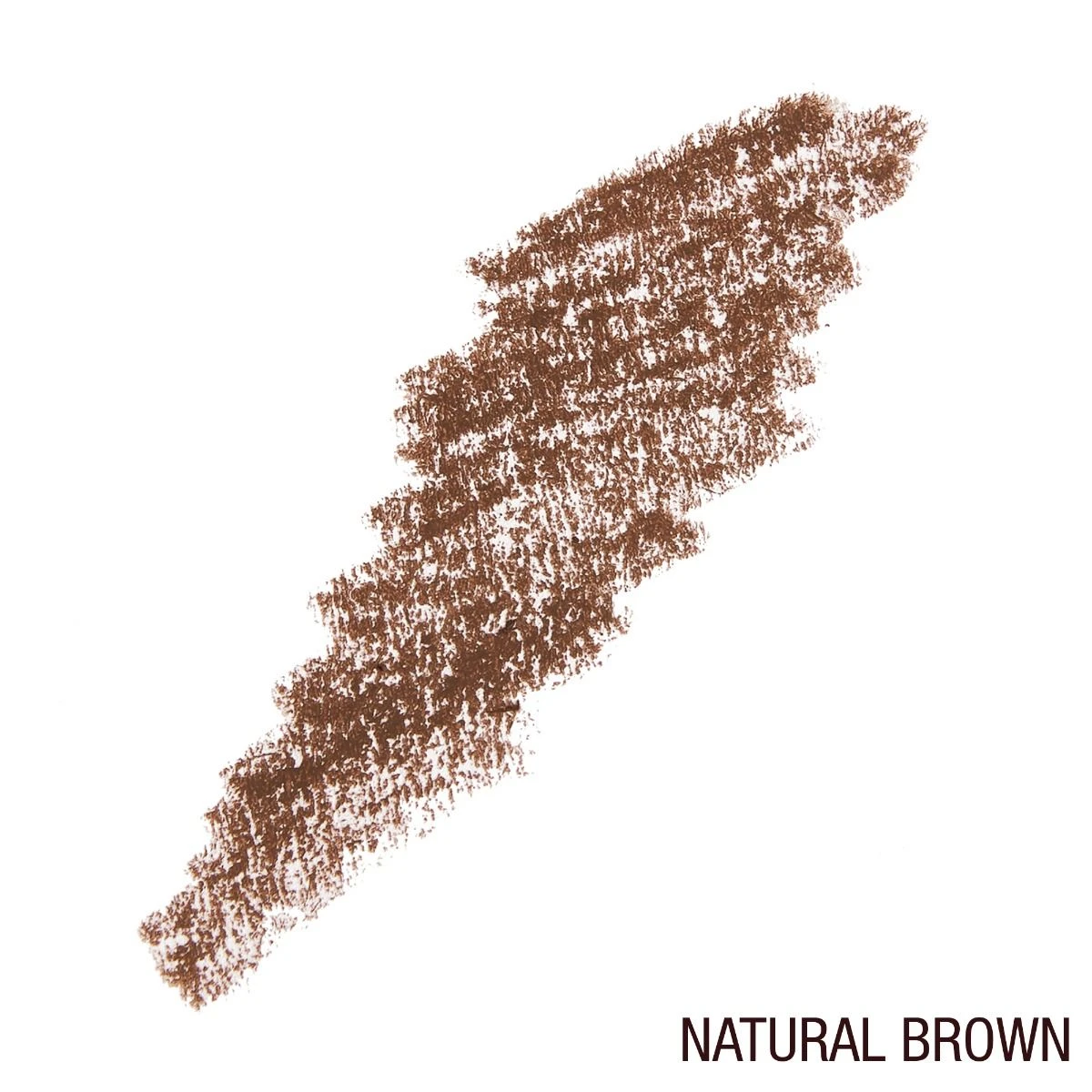 Charlotte Tilbury Brow Lift 15 Charlotte Tilbury Brow Lift - Image 13