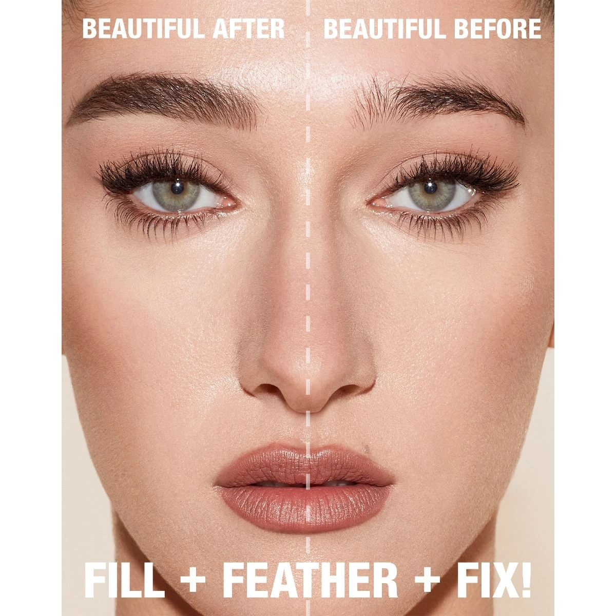 Charlotte Tilbury Brow Lift 16 Charlotte Tilbury Brow Lift - Image 14