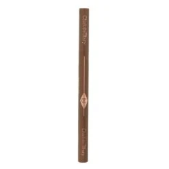 Charlotte Tilbury Brow Lift 36 Charlotte Tilbury Brow Lift -Charlotte Tilbury Shop 5060696178884 alt3