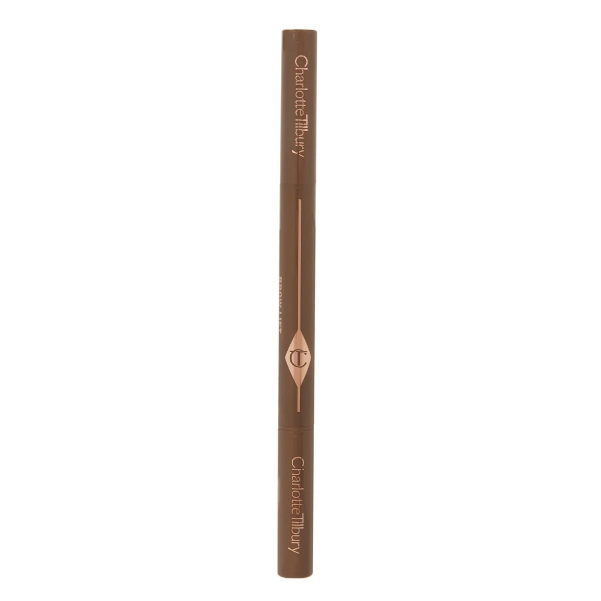 Charlotte Tilbury Brow Lift 17 Charlotte Tilbury Brow Lift - Image 15