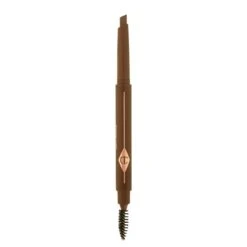 Charlotte Tilbury Brow Lift 37 Charlotte Tilbury Brow Lift -Charlotte Tilbury Shop 5060696178891