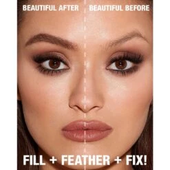 Charlotte Tilbury Brow Lift 39 Charlotte Tilbury Brow Lift -Charlotte Tilbury Shop 5060696178891 alt2