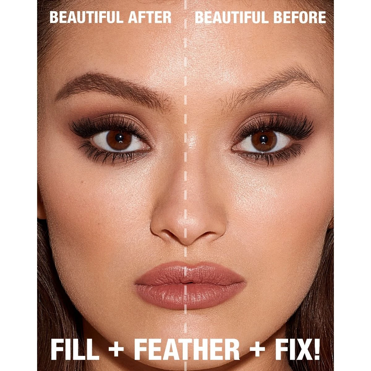 Charlotte Tilbury Brow Lift 20 Charlotte Tilbury Brow Lift - Image 18