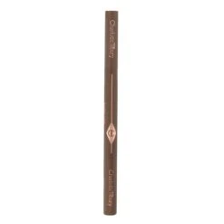 Charlotte Tilbury Brow Lift 40 Charlotte Tilbury Brow Lift -Charlotte Tilbury Shop 5060696178891 alt3