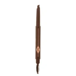 Charlotte Tilbury Brow Lift 41 Charlotte Tilbury Brow Lift -Charlotte Tilbury Shop 5060696178907