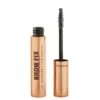 Charlotte Tilbury Brow Fix 1 Charlotte Tilbury Brow Fix -Charlotte Tilbury Shop 5060696179218