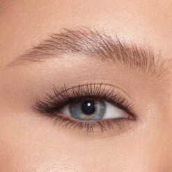 Charlotte Tilbury Brow Fix 9 Charlotte Tilbury Brow Fix -Charlotte Tilbury Shop 5060696179218 alt1