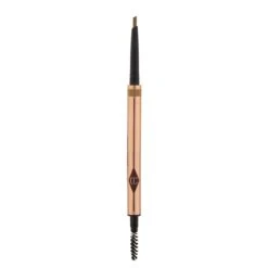 Charlotte Tilbury Brow Cheat
