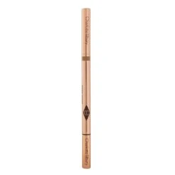 Charlotte Tilbury Brow Cheat 25 Charlotte Tilbury Brow Cheat -Charlotte Tilbury Shop 5060696179379 alt3
