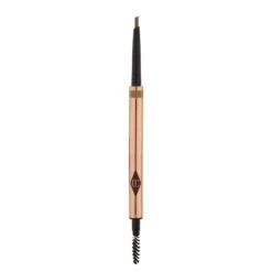 Charlotte Tilbury Brow Cheat 26 Charlotte Tilbury Brow Cheat -Charlotte Tilbury Shop 5060696179386