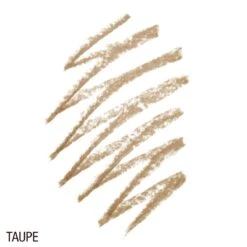 Charlotte Tilbury Brow Cheat 27 Charlotte Tilbury Brow Cheat -Charlotte Tilbury Shop 5060696179386 alt1