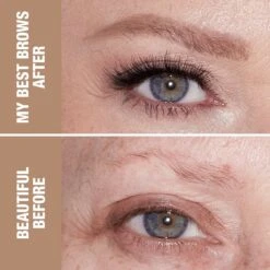 Charlotte Tilbury Brow Cheat 28 Charlotte Tilbury Brow Cheat -Charlotte Tilbury Shop 5060696179386 alt2