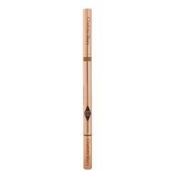 Charlotte Tilbury Brow Cheat 29 Charlotte Tilbury Brow Cheat -Charlotte Tilbury Shop 5060696179386 alt3