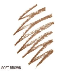 Charlotte Tilbury Brow Cheat 31 Charlotte Tilbury Brow Cheat -Charlotte Tilbury Shop 5060696179393 alt1