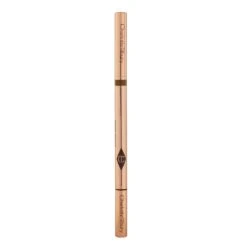 Charlotte Tilbury Brow Cheat 33 Charlotte Tilbury Brow Cheat -Charlotte Tilbury Shop 5060696179393 alt3