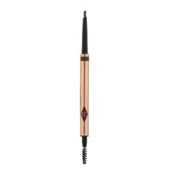 Charlotte Tilbury Brow Cheat 34 Charlotte Tilbury Brow Cheat -Charlotte Tilbury Shop 5060696179409