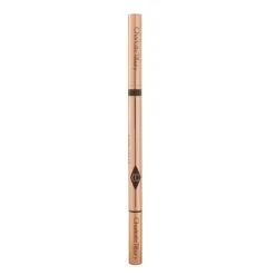 Charlotte Tilbury Brow Cheat 37 Charlotte Tilbury Brow Cheat -Charlotte Tilbury Shop 5060696179409 alt3