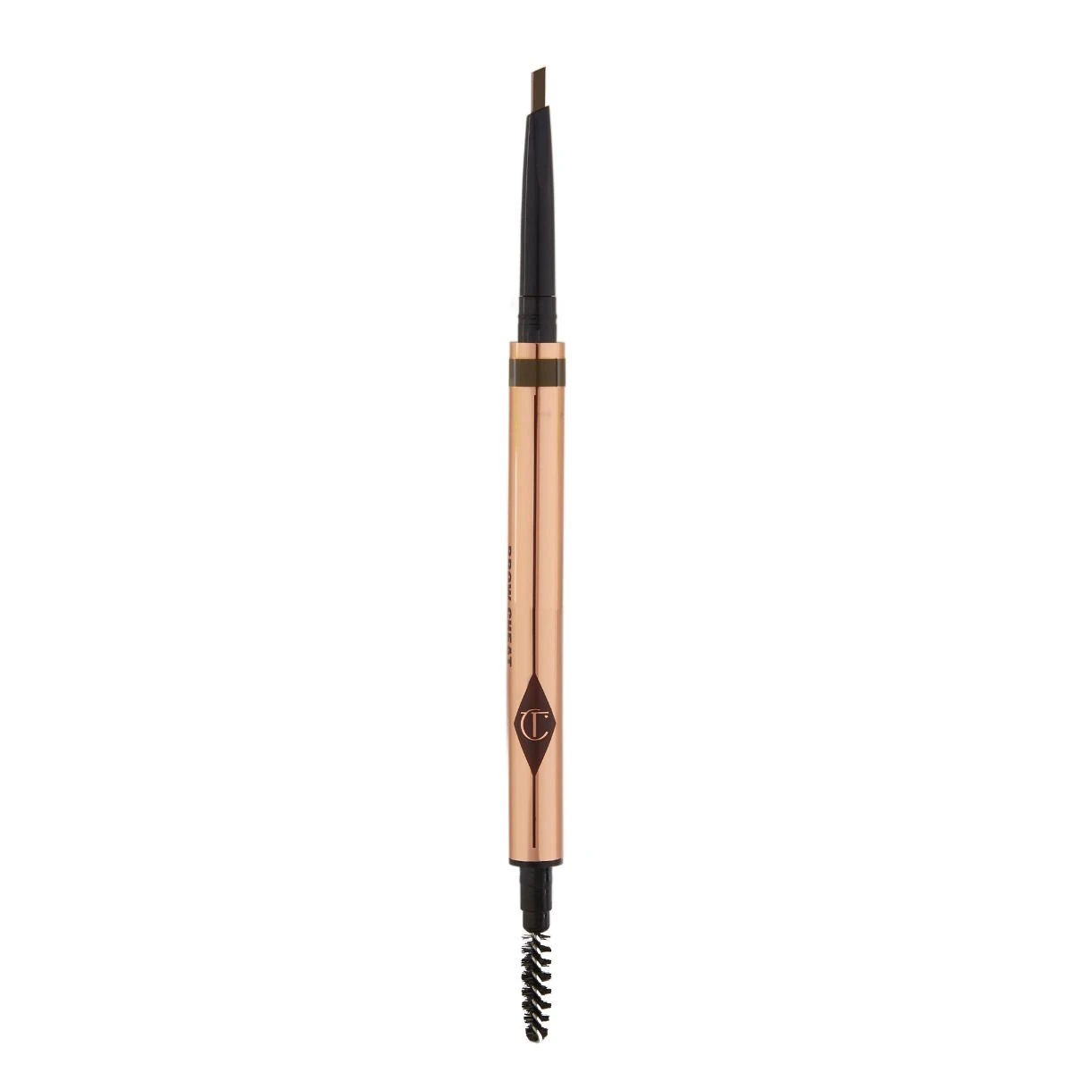 Charlotte Tilbury Brow Cheat 15 Charlotte Tilbury Brow Cheat - Image 13