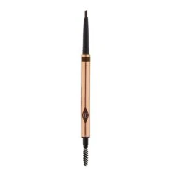 Charlotte Tilbury Brow Cheat 38 Charlotte Tilbury Brow Cheat -Charlotte Tilbury Shop 5060696179416
