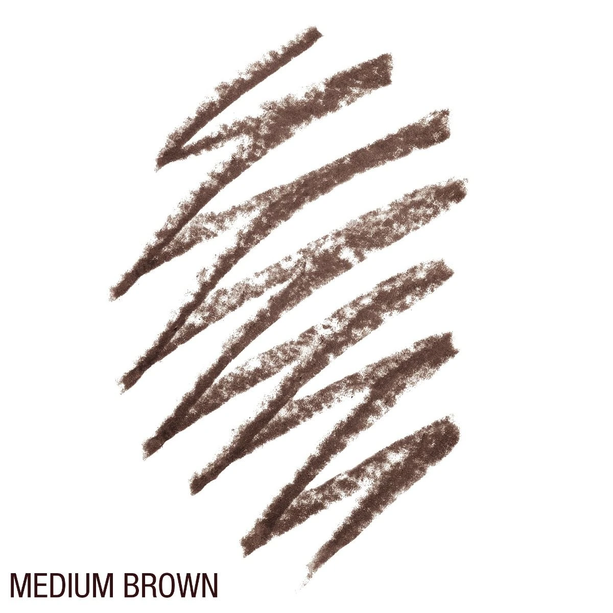 Charlotte Tilbury Brow Cheat 20 Charlotte Tilbury Brow Cheat - Image 18