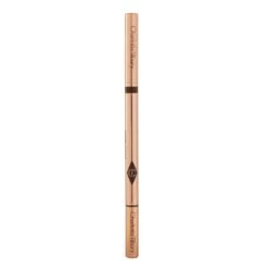 Charlotte Tilbury Brow Cheat 41 Charlotte Tilbury Brow Cheat -Charlotte Tilbury Shop 5060696179416 alt3