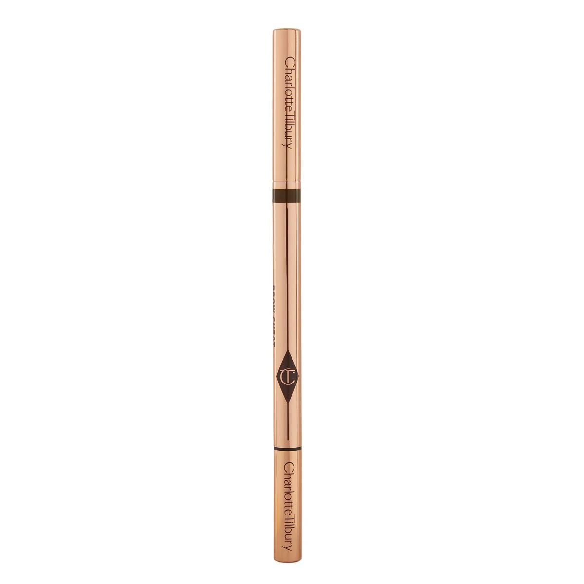 Charlotte Tilbury Brow Cheat 22 Charlotte Tilbury Brow Cheat - Image 20