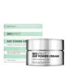 Bioeffect EGF Power Cream -Charlotte Tilbury Shop 5694230402656