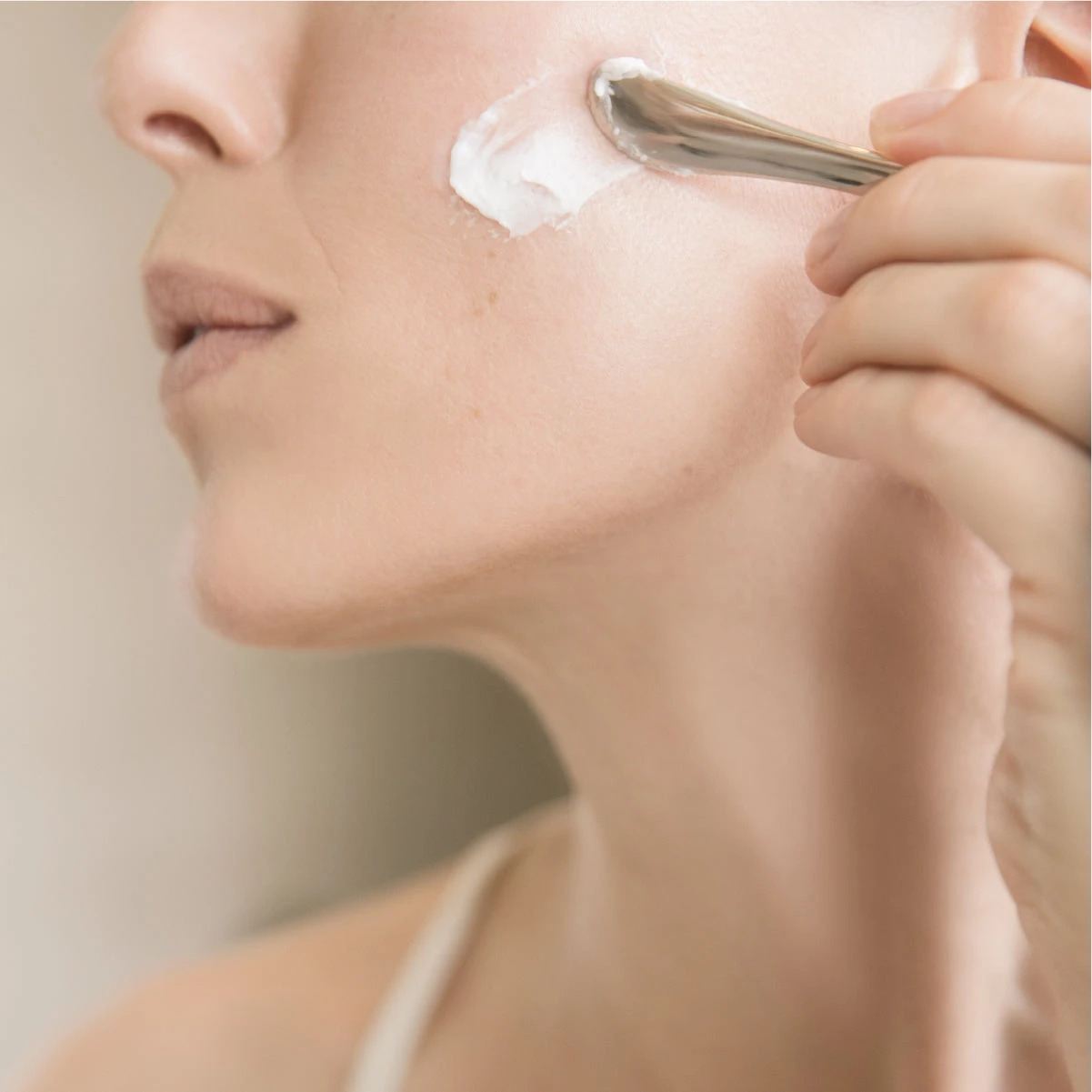 Bioeffect EGF Power Cream 4 Bioeffect EGF Power Cream - Image 2