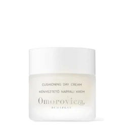 Omorovicza Cushioning Day Cream
