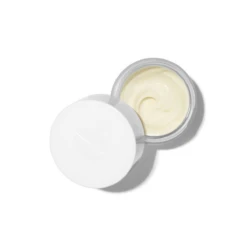 Omorovicza Cushioning Day Cream 7 Omorovicza Cushioning Day Cream -Charlotte Tilbury Shop 5990688144798 alt2