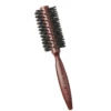 Pure Boar Bristle Smoothing Brush, Medium 1 Pure Boar Bristle Smoothing Brush, Medium -Charlotte Tilbury Shop 628055922063