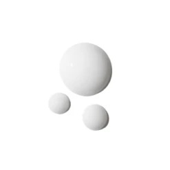 Lip Perioral Renewal Serum Targeted Vertical Line 5 Lip Perioral Renewal Serum Targeted Vertical Line -Charlotte Tilbury Shop 633222108881 alt1