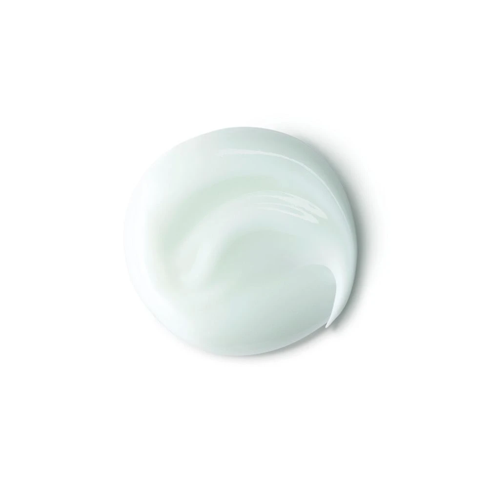 Sensitif Repairing Night Cream 4 Sensitif Repairing Night Cream - Image 2