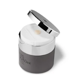 Perfectif Night Even Skin Tone Cream 9 Perfectif Night Even Skin Tone Cream -Charlotte Tilbury Shop 633222209656 alt1