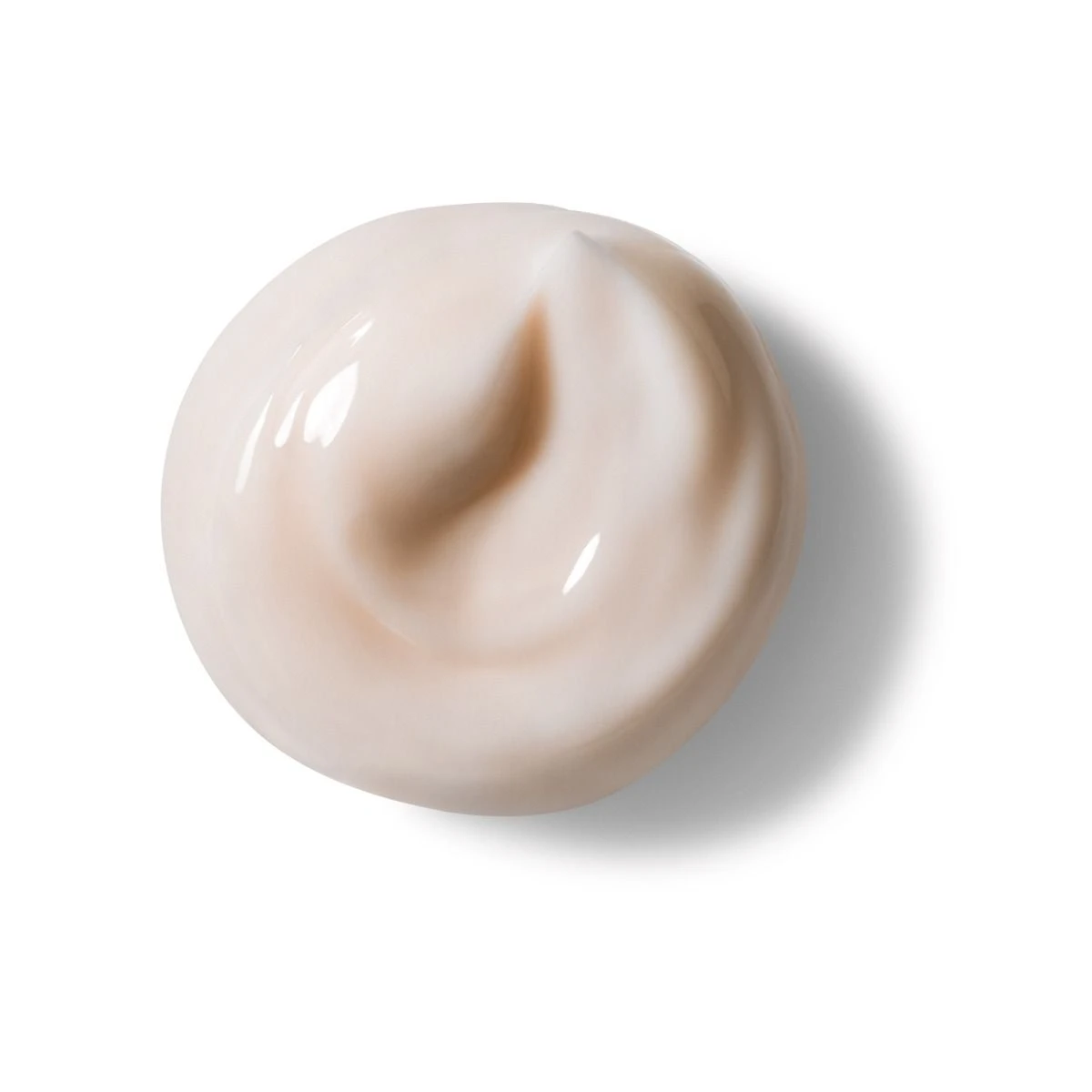 Perfectif Night Even Skin Tone Cream 4 Perfectif Night Even Skin Tone Cream - Image 2