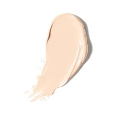 Chantecaille Just Skin Tinted Moisturizer 14 Chantecaille Just Skin Tinted Moisturizer -Charlotte Tilbury Shop 656509018215