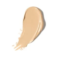 Chantecaille Just Skin Tinted Moisturizer 16 Chantecaille Just Skin Tinted Moisturizer -Charlotte Tilbury Shop 656509018222