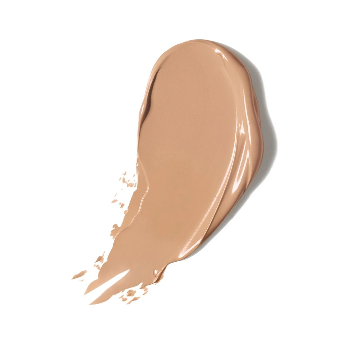 Chantecaille Just Skin Tinted Moisturizer 11 Chantecaille Just Skin Tinted Moisturizer - Image 9