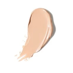 Chantecaille Just Skin Tinted Moisturizer 17 Chantecaille Just Skin Tinted Moisturizer -Charlotte Tilbury Shop 656509018253